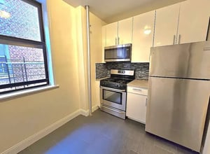 Photo for Bedford Avenue