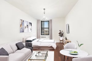 Photo for Dutch Street