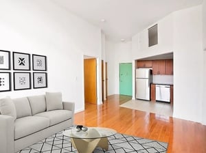 Photo for Rivington Street