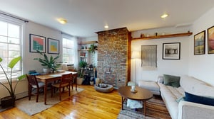 Photo for Putnam Avenue