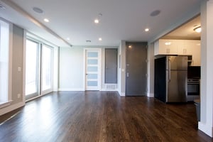 Photo for Greene Avenue