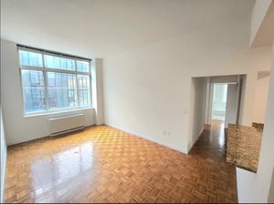 Photo for West End Avenue