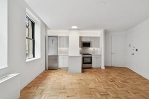 Photo for Exchange Place