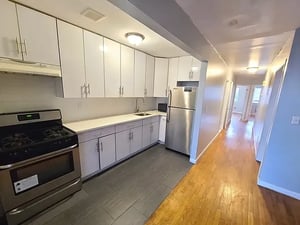 Photo for Dean Street