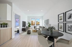 Photo for Hicks Street