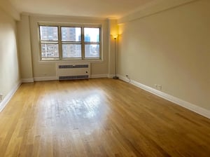 Photo for Park Avenue