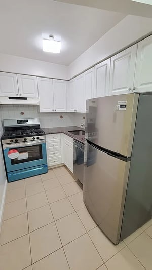 Photo for 27th Street