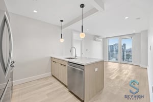 Photo for 52nd Street