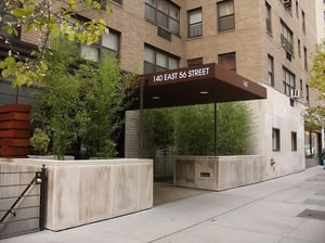 Photo for East 56th Street