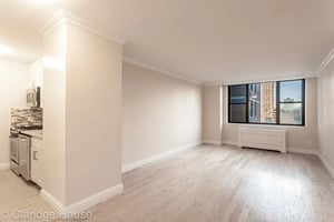 Photo for East 87th Street