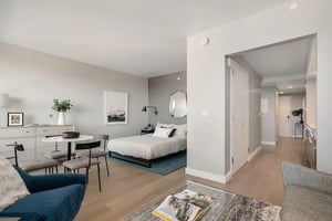 Photo for Bridge Park Dr