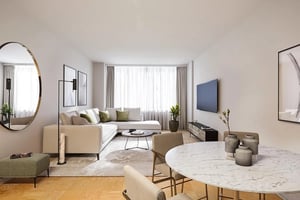 Photo for York Avenue