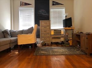 Photo for West 47th Street