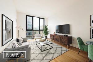 Photo for Union Avenue