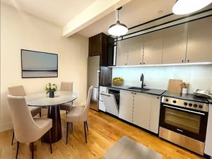 Photo for Parkside Avenue