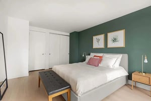 Photo for East 58th Street