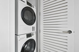 Photo for Exchange Place