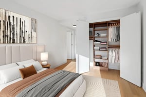 Photo for East 54th Street