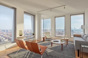 Photo for South 1st Street