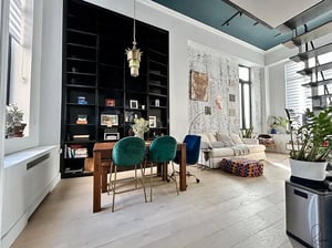 Photo for West 86th Street