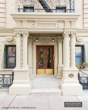 Photo for Union Street