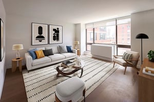 Photo for West 56th Street