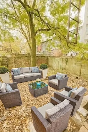 Photo for Bond Street