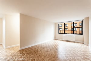 Photo for East 87th Street