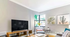 Photo for Downing Street