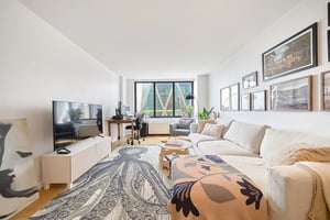 Photo for West 56th Street