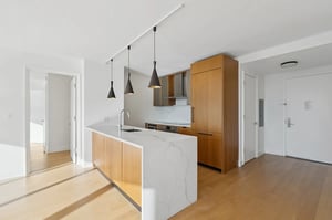 Photo for East 54th Street