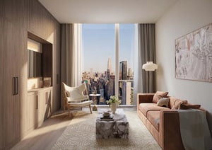 Photo for 10th Avenue