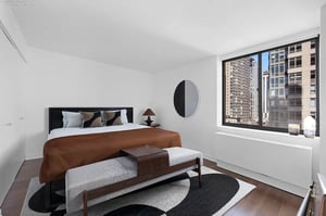 Photo for West 24th Street