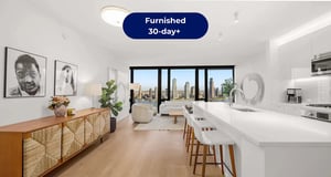 Photo for First Avenue