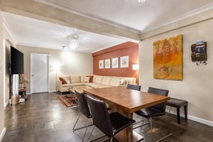 Photo for East 54th Street