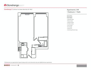 Photo for East 51st Street