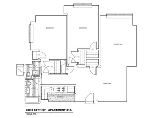 Photo for East 65th Street