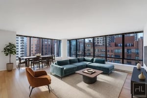 Photo for East 72nd Street