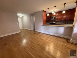 Photo for West 97th Street