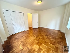 Photo for West 55th Street