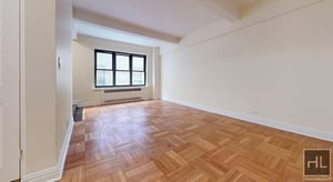 Photo for EAST 56 STREET