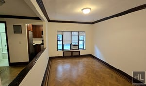 Photo for EAST 46 STREET