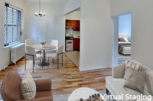 Photo for West 112th Street