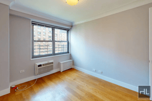 Photo for West 97th Street