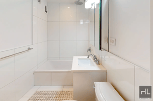 Photo for West 97th Street