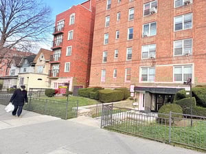 Photo for Ocean Parkway