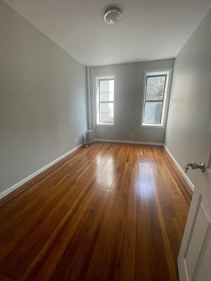 Photo for Glenwood Road