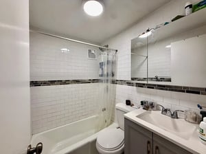 Photo for West 75th Street