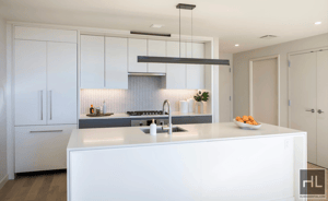 Photo for West 28th Street