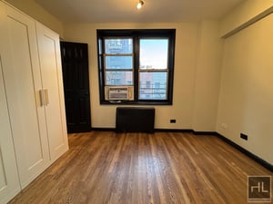 Photo for East 58th Street